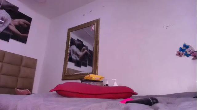 Thumbnail 2, mia_0_'s Stream at Chaturbate, 25 days ago