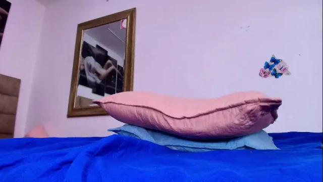 Thumbnail 3, mia_0_'s Stream at Chaturbate, 22 days ago