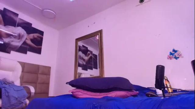 Thumbnail 1, mia_0_'s Stream at Chaturbate, 14 days ago