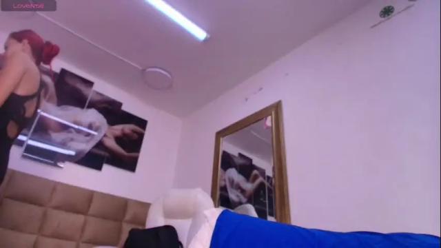 Image 4 of mia_0_ Stream on Chaturbate on 7 days ago