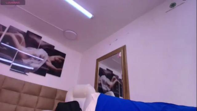 Thumbnail 2, mia_0_'s Stream at Chaturbate, 6 days ago