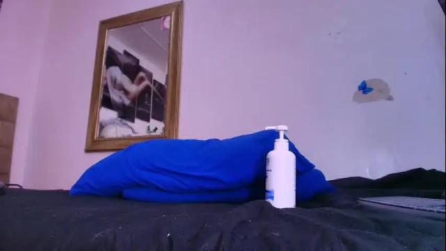 Thumbnail 2, mia_0_'s Stream at Chaturbate, 5 days ago