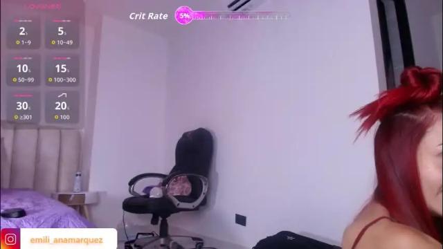 Thumbnail 3, mia_0_'s Stream at Chaturbate, 1 month ago