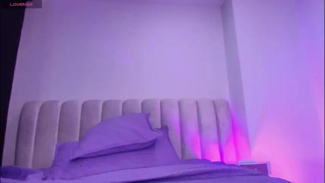 Thumbnail 2, mia_0_'s Stream at Chaturbate, 1 month ago