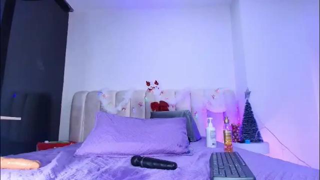 Thumbnail 3, mia_0_'s Stream at Chaturbate, 29 days ago