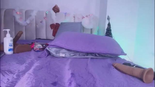 Thumbnail 3, mia_0_'s Stream at Chaturbate, 17 days ago