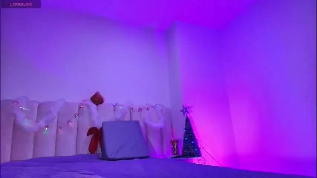 Thumbnail 2, mia_0_'s Stream at Chaturbate, 13 days ago