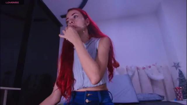 Thumbnail 1, mia_0_'s Stream at Chaturbate, 7 days ago