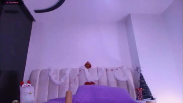 Thumbnail 3, mia_0_'s Stream at Chaturbate, 7 days ago