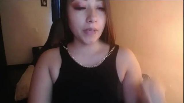 Image 2 of mia_112022 Stream on Chaturbate on 6 months ago
