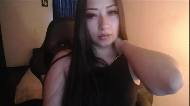 Thumbnail 2, mia_112022's Stream at Chaturbate, 6 months ago