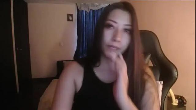 Image 7 of mia_112022 Stream on Chaturbate on 6 months ago