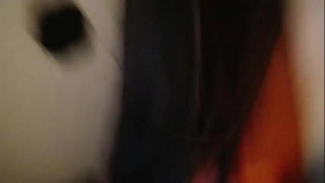 Image 12 of mia_112022 Stream on Chaturbate on 4 months ago