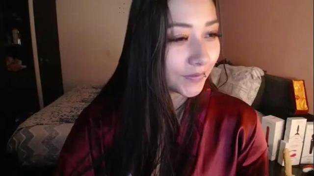 Thumbnail 2, mia_112022's Stream at Chaturbate, 4 months ago