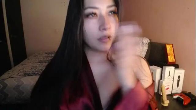 Image 8 of mia_112022 Stream on Chaturbate on 4 months ago