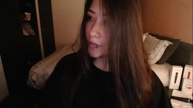 Image 11 of mia_112022 Stream on Chaturbate on 4 months ago