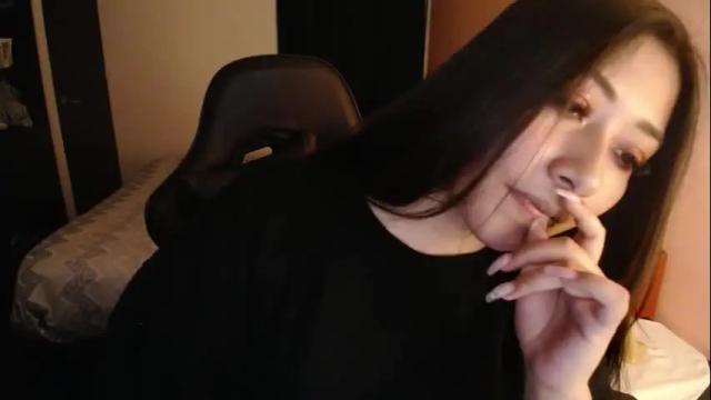 Image 12 of mia_112022 Stream on Chaturbate on 4 months ago