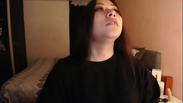 Image 3 of mia_112022 Stream on Chaturbate on 4 months ago
