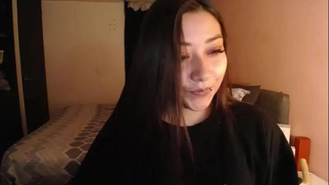 Image 4 of mia_112022 Stream on Chaturbate on 4 months ago