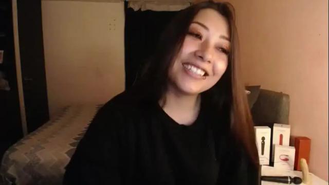 Thumbnail 2, mia_112022's Stream at Chaturbate, 4 months ago