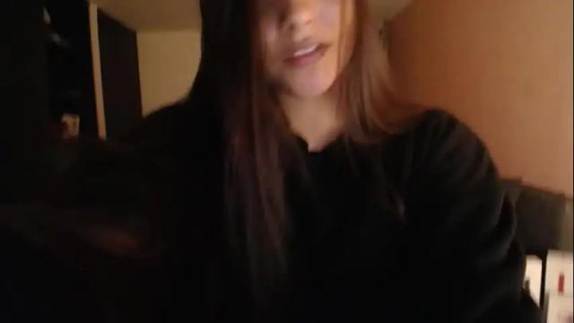 Image 6 of mia_112022 Stream on Chaturbate on 4 months ago
