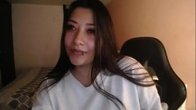 Image 10 of mia_112022 Stream on Chaturbate on 3 months ago