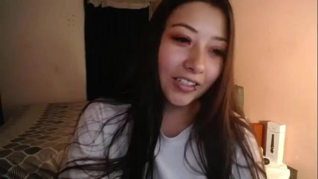 Thumbnail 2, mia_112022's Stream at Chaturbate, 3 months ago