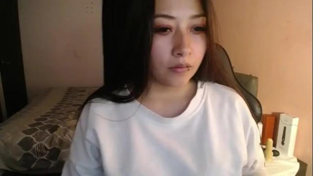 Image 7 of mia_112022 Stream on Chaturbate on 3 months ago