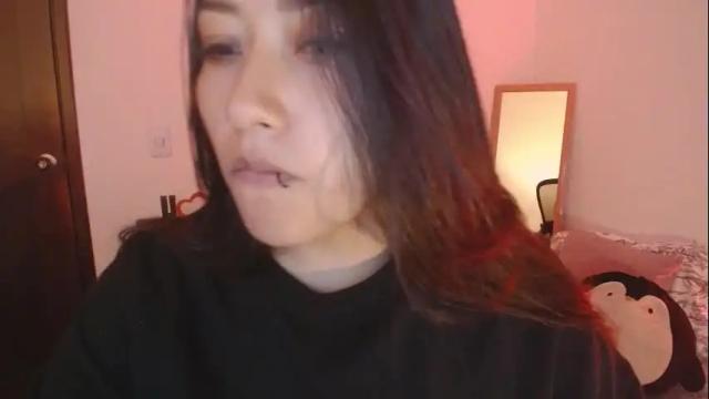Image 10 of mia_112022 Stream on Chaturbate on 3 months ago
