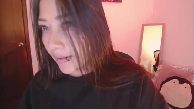 Image 11 of mia_112022 Stream on Chaturbate on 3 months ago