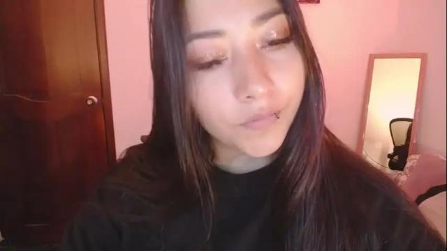 Image 12 of mia_112022 Stream on Chaturbate on 3 months ago