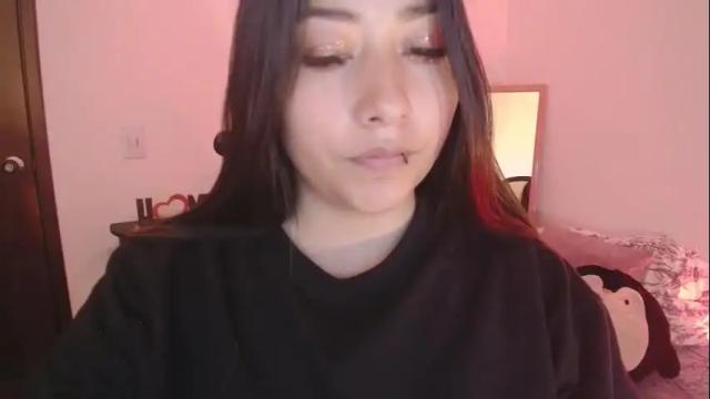 Image 8 of mia_112022 Stream on Chaturbate on 3 months ago