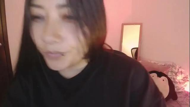 Thumbnail 3, mia_112022's Stream at Chaturbate, 3 months ago