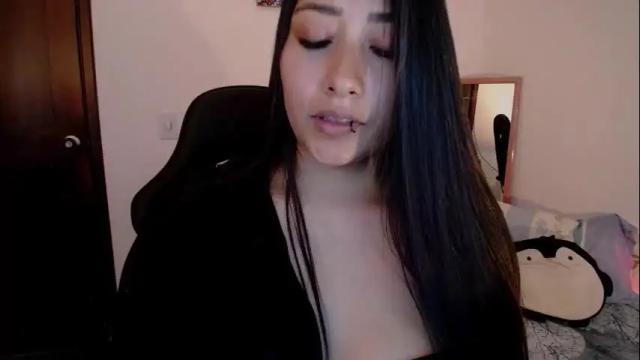 Image 12 of mia_112022 Stream on Chaturbate on 2 months ago