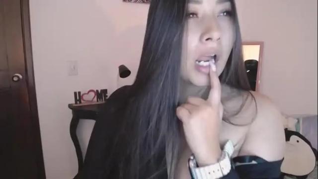Thumbnail 2, mia_112022's Stream at Chaturbate, 2 months ago