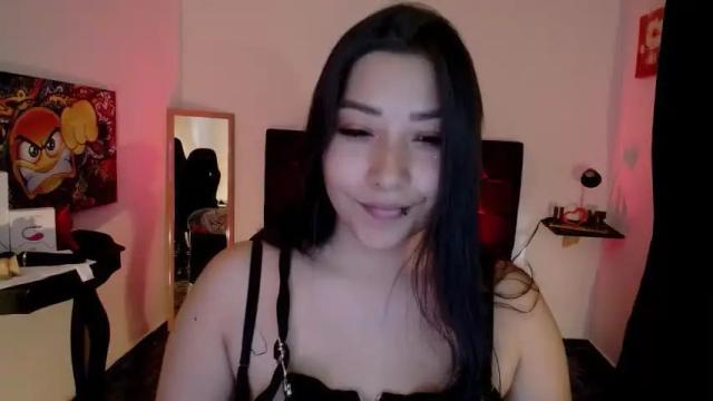 Thumbnail 1, mia_112022's Stream at Chaturbate, 2 months ago