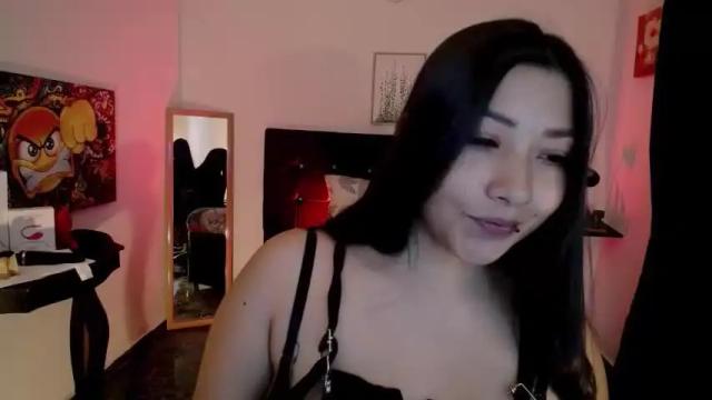 Image 2 of mia_112022 Stream on Chaturbate on 2 months ago