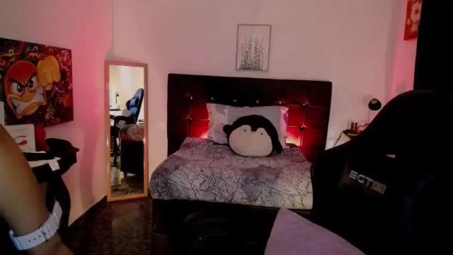 Image 7 of mia_112022 Stream on Chaturbate on 2 months ago