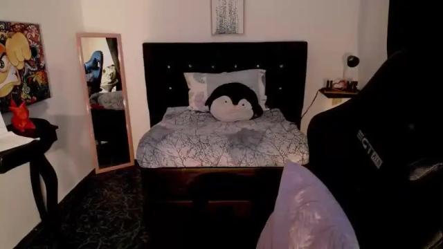 Image 10 of mia_112022 Stream on Chaturbate on 2 months ago