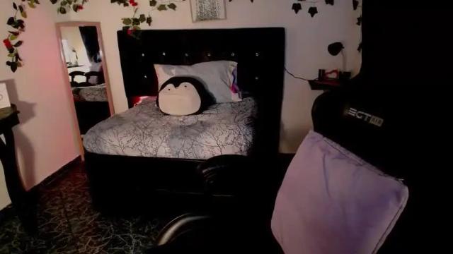 Image 12 of mia_112022 Stream on Chaturbate on 2 months ago