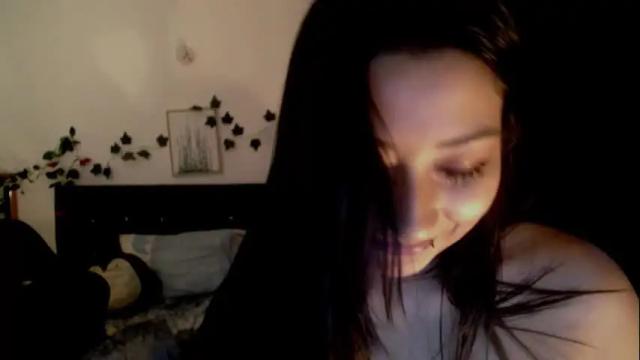 Image 11 of mia_112022 Stream on Chaturbate on 2 months ago