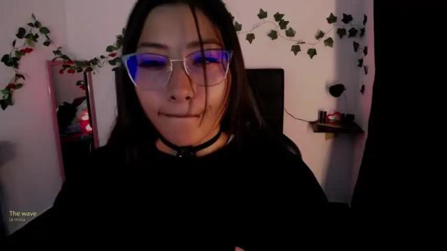 Thumbnail 1, mia_112022's Stream at Chaturbate, 2 months ago