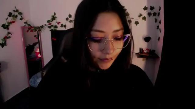 Image 2 of mia_112022 Stream on Chaturbate on 2 months ago