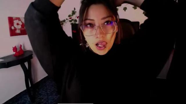 Image 3 of mia_112022 Stream on Chaturbate on 2 months ago