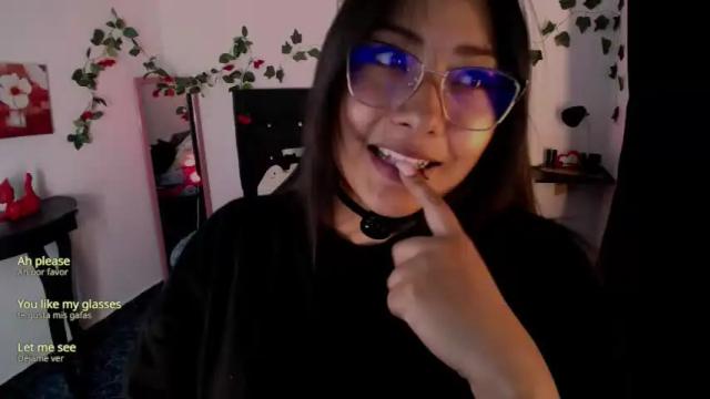 Image 4 of mia_112022 Stream on Chaturbate on 2 months ago