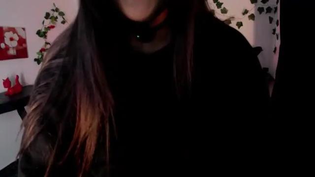 Thumbnail 2, mia_112022's Stream at Chaturbate, 2 months ago