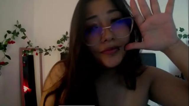 Image 11 of mia_112022 Stream on Chaturbate on 2 months ago