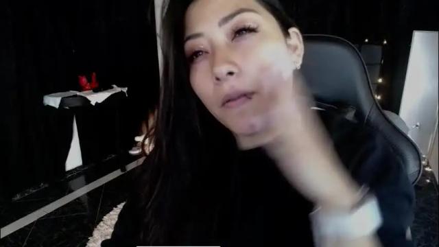 Thumbnail 1, mia_112022's Stream at Chaturbate, 1 month ago