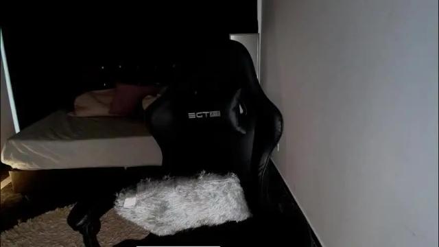 Image 10 of mia_112022 Stream on Chaturbate on 1 month ago