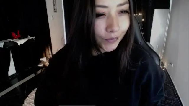 Thumbnail 2, mia_112022's Stream at Chaturbate, 1 month ago